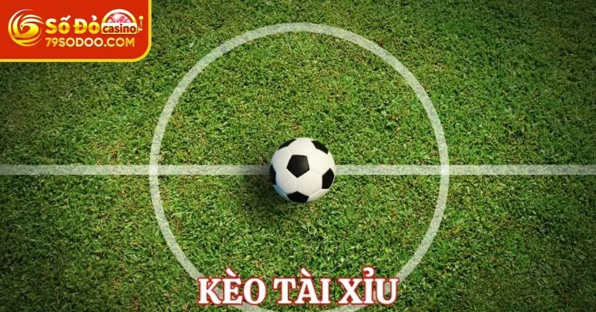 Các hình thức đặt cược phổ biến nhất tại 79Sodo