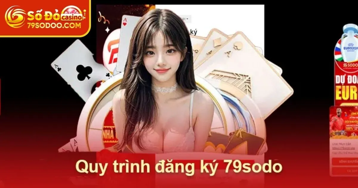 Hướng dẫn quy trình chi tiết đăng ký tài khoản cho tân binh