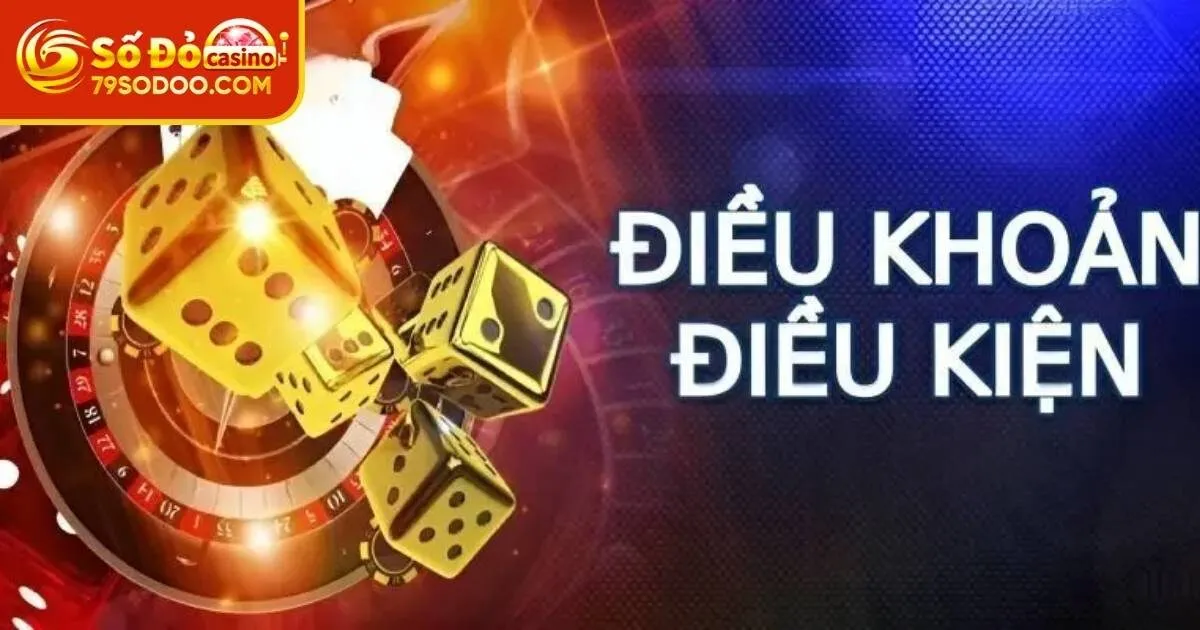 79Sodo xử lý thành viên vi phạm quy định như thế nào?